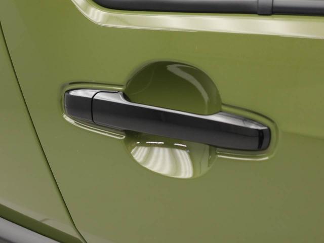 タフトＧターボ　クロムベンチャー　ターボ　ＣＶＴターボ　ＣＶＴ（愛知県）の中古車