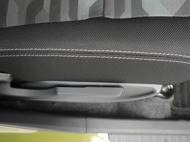 タフトＧターボ　クロムベンチャー　ターボ　ＣＶＴターボ　ＣＶＴ（愛知県）の中古車