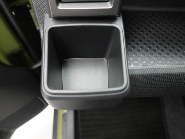 タフトＧターボ　クロムベンチャー　ターボ　ＣＶＴターボ　ＣＶＴ（愛知県）の中古車