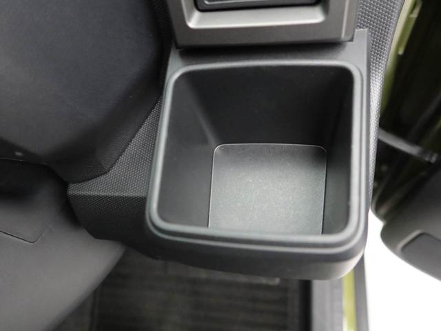 タフトＧターボ　クロムベンチャー　ターボ　ＣＶＴターボ　ＣＶＴ（愛知県）の中古車