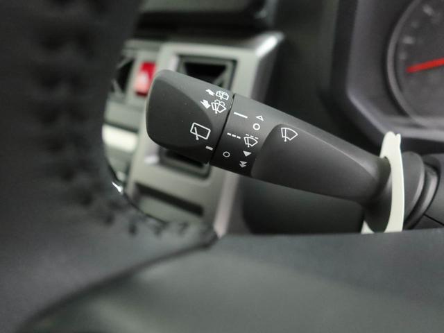 タフトＧターボ　クロムベンチャー　ターボ　ＣＶＴターボ　ＣＶＴ（愛知県）の中古車