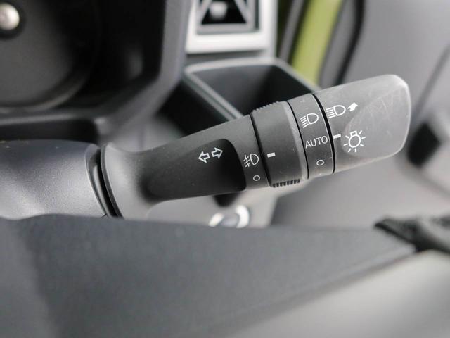 タフトＧターボ　クロムベンチャー　ターボ　ＣＶＴターボ　ＣＶＴ（愛知県）の中古車