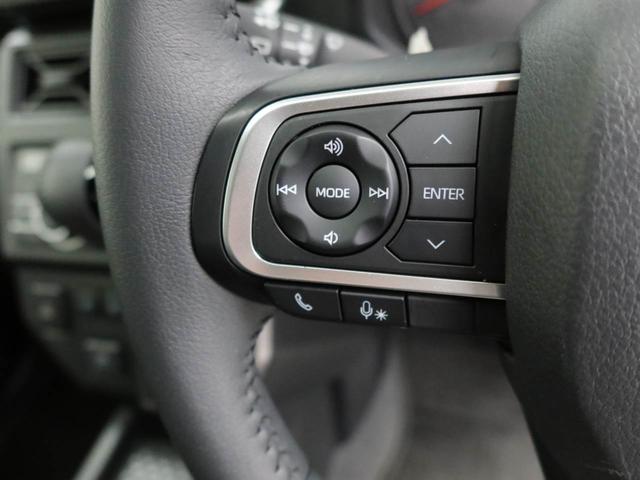 タフトＧターボ　クロムベンチャー　ターボ　ＣＶＴターボ　ＣＶＴ（愛知県）の中古車