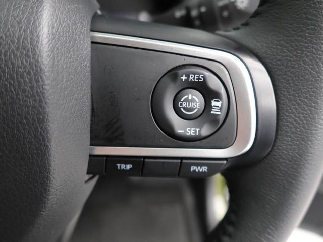 タフトＧターボ　クロムベンチャー　ターボ　ＣＶＴターボ　ＣＶＴ（愛知県）の中古車