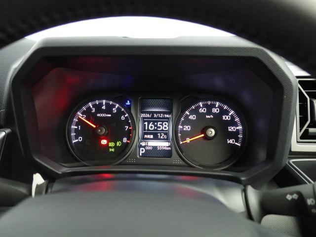 タフトＧターボ　クロムベンチャー　ターボ　ＣＶＴターボ　ＣＶＴ（愛知県）の中古車