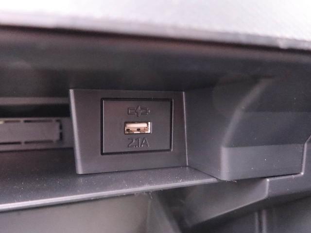 タフトＧターボ　クロムベンチャー　ターボ　ＣＶＴターボ　ＣＶＴ（愛知県）の中古車