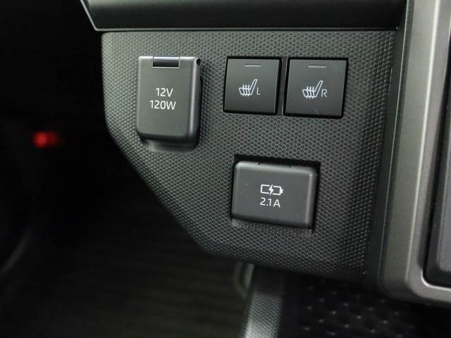 タフトＧターボ　クロムベンチャー　ターボ　ＣＶＴターボ　ＣＶＴ（愛知県）の中古車