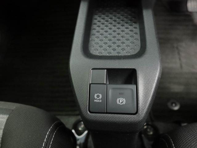 タフトＧターボ　クロムベンチャー　ターボ　ＣＶＴターボ　ＣＶＴ（愛知県）の中古車