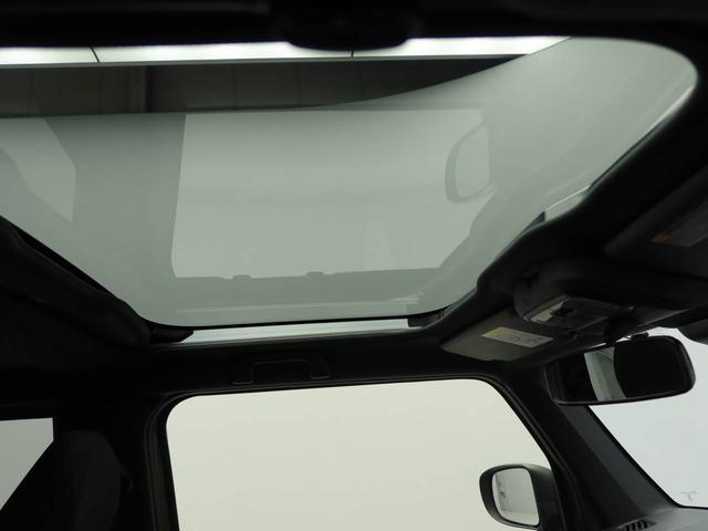 タフトＧターボ　クロムベンチャー　ターボ　ＣＶＴターボ　ＣＶＴ（愛知県）の中古車