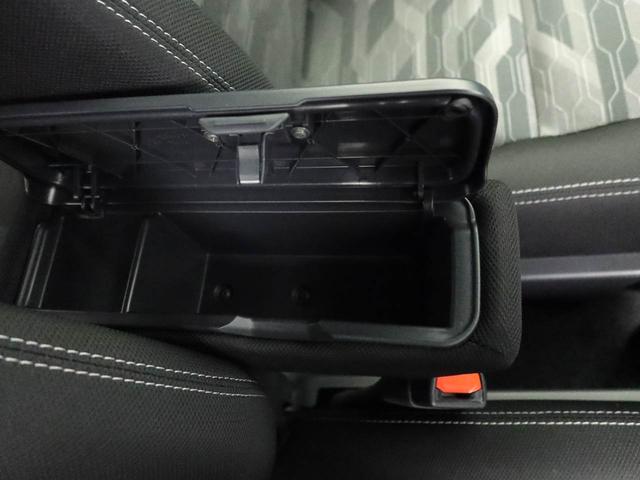 タフトＧターボ　クロムベンチャー　ターボ　ＣＶＴターボ　ＣＶＴ（愛知県）の中古車