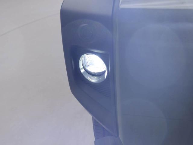 タフトＧターボ　クロムベンチャー　ターボ　ＣＶＴターボ　ＣＶＴ（愛知県）の中古車