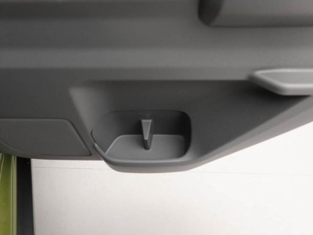 タフトＧターボ　クロムベンチャー　ターボ　ＣＶＴターボ　ＣＶＴ（愛知県）の中古車