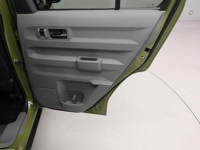 タフトＧターボ　クロムベンチャー　ターボ　ＣＶＴターボ　ＣＶＴ（愛知県）の中古車