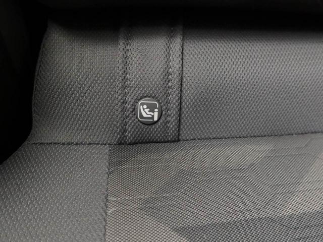 タフトＧターボ　クロムベンチャー　ターボ　ＣＶＴターボ　ＣＶＴ（愛知県）の中古車