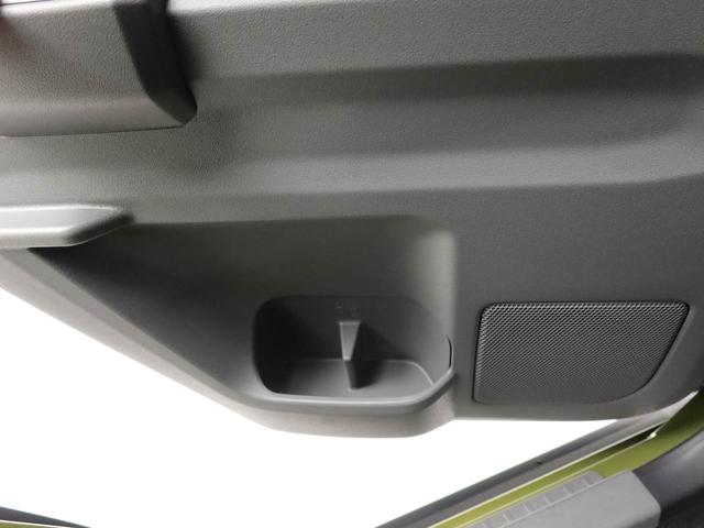 タフトＧターボ　クロムベンチャー　ターボ　ＣＶＴターボ　ＣＶＴ（愛知県）の中古車