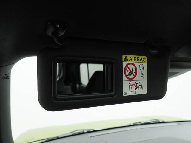 タフトＧターボ　クロムベンチャー　ターボ　ＣＶＴターボ　ＣＶＴ（愛知県）の中古車