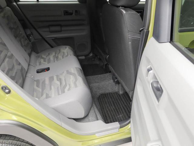 タフトＧターボ　クロムベンチャー　ターボ　ＣＶＴターボ　ＣＶＴ（愛知県）の中古車