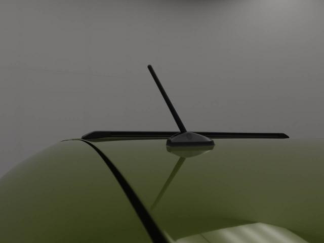 タフトＧターボ　クロムベンチャー　ターボ　ＣＶＴターボ　ＣＶＴ（愛知県）の中古車