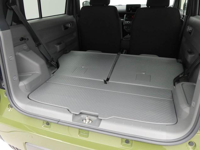 タフトＧターボ　クロムベンチャー　ターボ　ＣＶＴターボ　ＣＶＴ（愛知県）の中古車