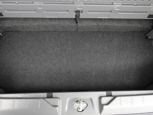 タフトＧターボ　クロムベンチャー　ターボ　ＣＶＴターボ　ＣＶＴ（愛知県）の中古車