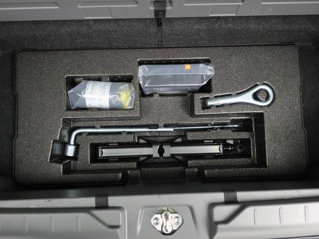 タフトＧターボ　クロムベンチャー　ターボ　ＣＶＴターボ　ＣＶＴ（愛知県）の中古車