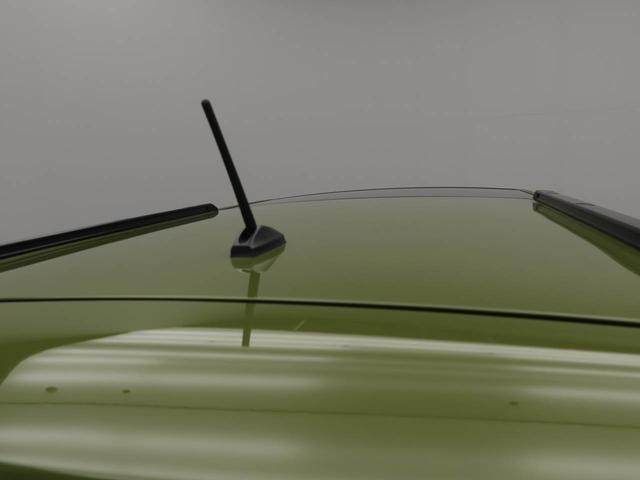 タフトＧターボ　クロムベンチャー　ターボ　ＣＶＴターボ　ＣＶＴ（愛知県）の中古車