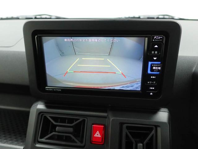 タフトＸキーフリー　ナビ付き　ＥＴＣ付き（愛知県）の中古車