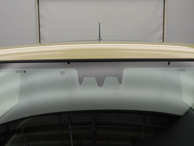 タフトＸキーフリー　ナビ付き　ＥＴＣ付き（愛知県）の中古車