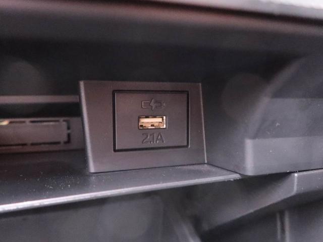 タフトＸキーフリー　ナビ付き　ＥＴＣ付き（愛知県）の中古車