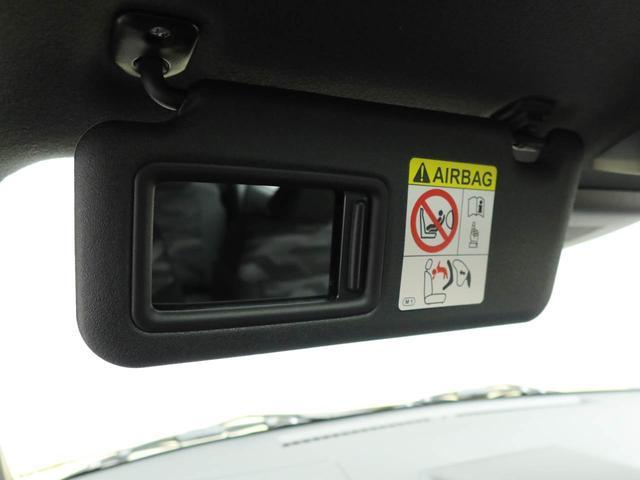 タフトＸキーフリー　ナビ付き　ＥＴＣ付き（愛知県）の中古車