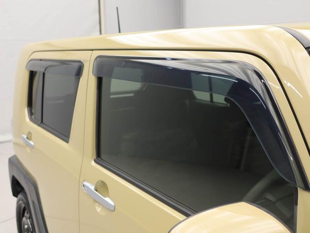 タフトＸキーフリー　ナビ付き　ＥＴＣ付き（愛知県）の中古車