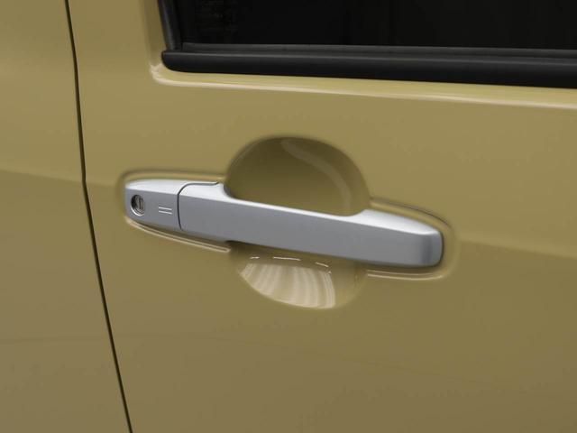 タフトＸキーフリー　ナビ付き　ＥＴＣ付き（愛知県）の中古車