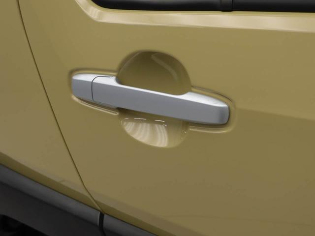 タフトＸキーフリー　ナビ付き　ＥＴＣ付き（愛知県）の中古車