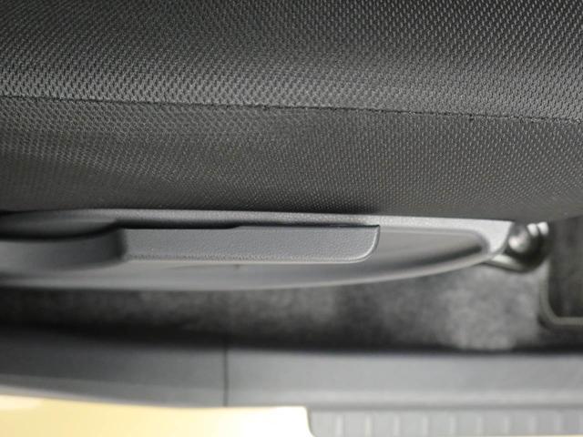 タフトＸキーフリー　ナビ付き　ＥＴＣ付き（愛知県）の中古車