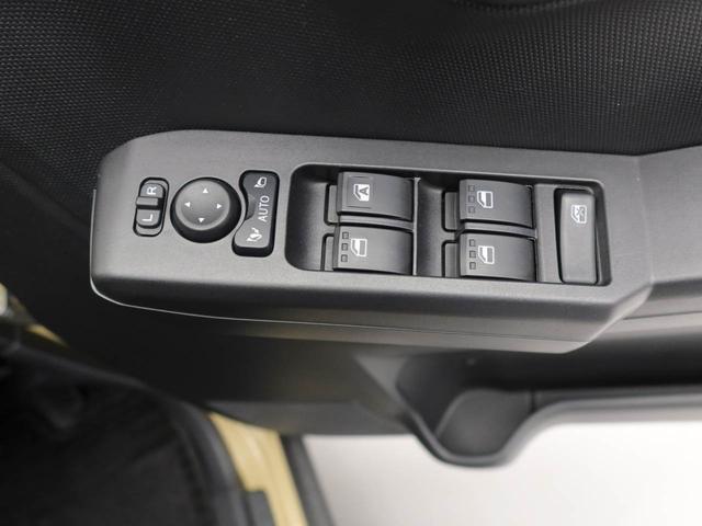 タフトＸキーフリー　ナビ付き　ＥＴＣ付き（愛知県）の中古車