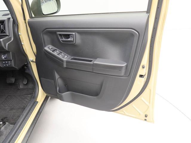 タフトＸキーフリー　ナビ付き　ＥＴＣ付き（愛知県）の中古車