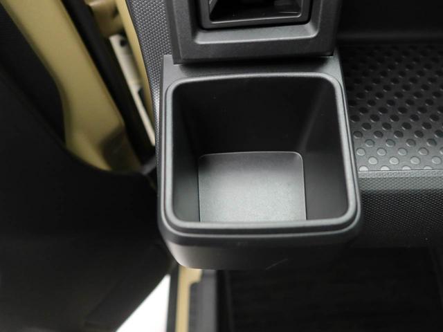 タフトＸキーフリー　ナビ付き　ＥＴＣ付き（愛知県）の中古車