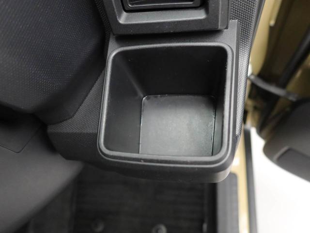 タフトＸキーフリー　ナビ付き　ＥＴＣ付き（愛知県）の中古車