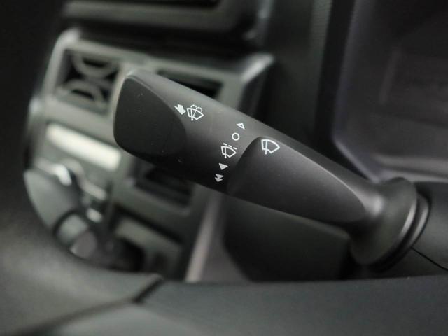 タフトＸキーフリー　ナビ付き　ＥＴＣ付き（愛知県）の中古車