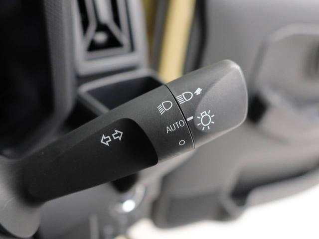 タフトＸキーフリー　ナビ付き　ＥＴＣ付き（愛知県）の中古車