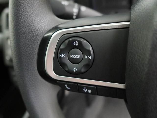 タフトＸキーフリー　ナビ付き　ＥＴＣ付き（愛知県）の中古車