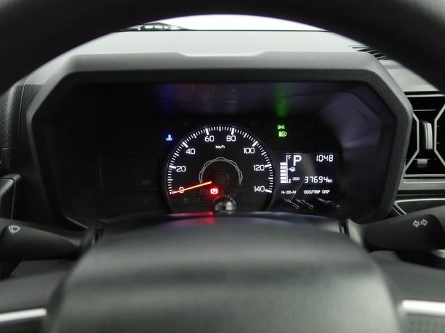 タフトＸキーフリー　ナビ付き　ＥＴＣ付き（愛知県）の中古車