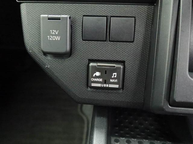 タフトＸキーフリー　ナビ付き　ＥＴＣ付き（愛知県）の中古車