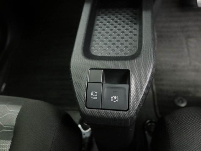 タフトＸキーフリー　ナビ付き　ＥＴＣ付き（愛知県）の中古車