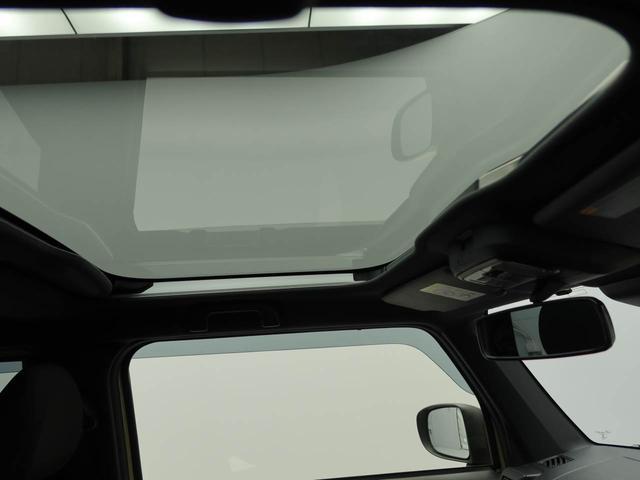 タフトＸキーフリー　ナビ付き　ＥＴＣ付き（愛知県）の中古車