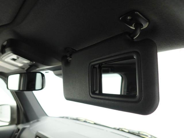 タフトＸキーフリー　ナビ付き　ＥＴＣ付き（愛知県）の中古車