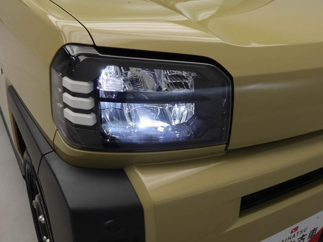 タフトＸキーフリー　ナビ付き　ＥＴＣ付き（愛知県）の中古車