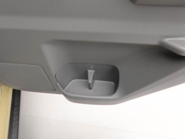 タフトＸキーフリー　ナビ付き　ＥＴＣ付き（愛知県）の中古車