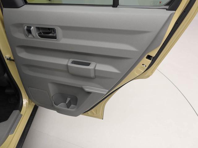 タフトＸキーフリー　ナビ付き　ＥＴＣ付き（愛知県）の中古車