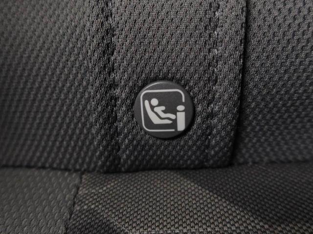 タフトＸキーフリー　ナビ付き　ＥＴＣ付き（愛知県）の中古車